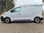 Citroën E-Jumpy Club M 75 kWh | Carplay | Rijklaar |