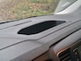 Citroën E-Jumpy Club M 75 kWh | Carplay | Rijklaar |