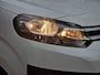 Citroën E-Jumpy Club M 75 kWh | Carplay | Rijklaar |