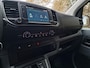 Citroën E-Jumpy Club M 75 kWh | Carplay | Rijklaar |