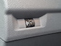 Citroën E-Jumpy Club M 75 kWh | Carplay | Rijklaar |