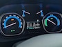 Citroën E-Jumpy Club M 75 kWh | Carplay | Rijklaar |