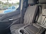 Ford Transit Connect 1.5 TDCI L1 Trend
