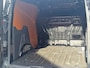 Ford Transit Connect 1.5 TDCI L1 Trend