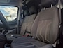 Ford Transit Connect 1.5 TDCI L1 Trend
