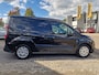 Ford Transit Connect 1.5 TDCI L1 Trend