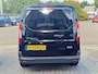 Ford Transit Connect 1.5 TDCI L1 Trend