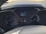 Ford Transit Connect 1.5 TDCI L1 Trend