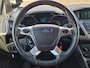Ford Transit Connect 1.5 TDCI L1 Trend