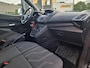 Ford Transit Connect 1.5 TDCI L1 Trend