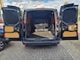 Ford Transit Connect 1.5 TDCI L1 Trend