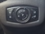 Ford Transit Connect 1.5 TDCI L1 Trend