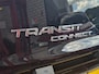 Ford Transit Connect 1.5 TDCI L1 Trend