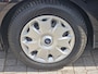 Ford Transit Connect 1.5 TDCI L1 Trend