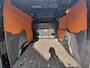 Ford Transit Connect 1.5 TDCI L1 Trend