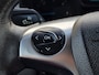 Ford Transit Connect 1.5 TDCI L1 Trend