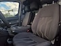Ford Transit Connect 1.5 TDCI L1 Trend