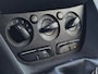 Ford Transit Connect 1.5 TDCI L1 Trend