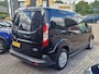 Ford Transit Connect 1.5 TDCI L1 Trend