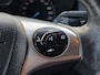 Ford Transit Connect 1.5 TDCI L1 Trend
