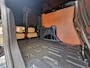 Ford Transit Connect 1.5 TDCI L1 Trend