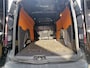 Ford Transit Connect 1.5 TDCI L1 Trend