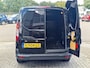 Ford Transit Connect 1.5 TDCI L1 Trend