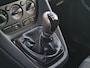 Ford Transit Connect 1.5 TDCI L1 Trend