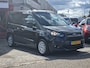 Ford Transit Connect 1.5 TDCI L1 Trend