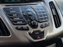Ford Transit Connect 1.5 TDCI L1 Trend