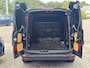 Ford Transit Connect 1.5 TDCI L1 Trend