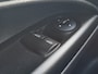 Ford Transit Connect 1.5 TDCI L1 Trend