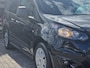 Ford Transit Connect 1.5 TDCI L1 Trend