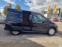 Ford Transit Connect 1.5 TDCI L1 Trend