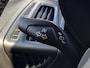 Ford Transit Connect 1.5 TDCI L1 Trend
