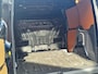 Ford Transit Connect 1.5 TDCI L1 Trend
