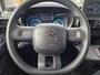 Citroën E-Berlingo Driver 50 kWh