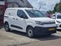 Citroën E-Berlingo Driver 50 kWh