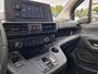 Citroën E-Berlingo Driver 50 kWh