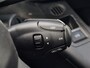Citroën E-Berlingo Driver 50 kWh