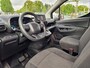Citroën E-Berlingo Driver 50 kWh