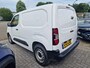 Citroën E-Berlingo Driver 50 kWh