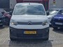 Citroën E-Berlingo Driver 50 kWh