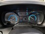 Citroën E-Berlingo Driver 50 kWh
