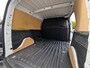 Citroën E-Berlingo Driver 50 kWh