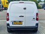 Citroën E-Berlingo Driver 50 kWh