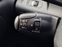 Citroën E-Berlingo Driver 50 kWh