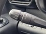 Citroën E-Berlingo Driver 50 kWh
