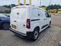 Citroën E-Berlingo Driver 50 kWh
