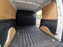 Citroën E-Berlingo Driver 50 kWh